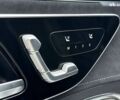 Мерседес EQE, объемом двигателя 0 л и пробегом 18 тыс. км за 48500 $, фото 19 на Automoto.ua