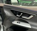 Мерседес EQE, объемом двигателя 0 л и пробегом 108 тыс. км за 55000 $, фото 22 на Automoto.ua