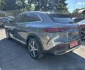 Мерседес EQE, объемом двигателя 0 л и пробегом 35 тыс. км за 49990 $, фото 5 на Automoto.ua