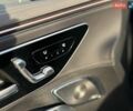 Мерседес EQE, об'ємом двигуна 0 л та пробігом 29 тис. км за 52300 $, фото 9 на Automoto.ua