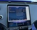 Мерседес EQE, объемом двигателя 0 л и пробегом 35 тыс. км за 49990 $, фото 27 на Automoto.ua