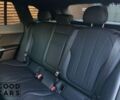 Мерседес EQE, об'ємом двигуна 0 л та пробігом 24 тис. км за 55000 $, фото 29 на Automoto.ua