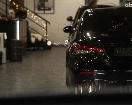 Мерседес EQE, объемом двигателя 0 л и пробегом 27 тыс. км за 53900 $, фото 16 на Automoto.ua