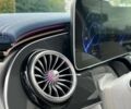 Мерседес EQE, объемом двигателя 0 л и пробегом 13 тыс. км за 49190 $, фото 14 на Automoto.ua
