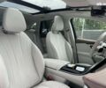 Мерседес EQE, объемом двигателя 0 л и пробегом 6 тыс. км за 60990 $, фото 13 на Automoto.ua