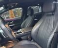 Мерседес EQE, объемом двигателя 0 л и пробегом 18 тыс. км за 48500 $, фото 8 на Automoto.ua