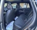 Мерседес EQE, объемом двигателя 0 л и пробегом 35 тыс. км за 49990 $, фото 16 на Automoto.ua