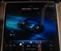 Мерседес EQE, объемом двигателя 0 л и пробегом 27 тыс. км за 53900 $, фото 19 на Automoto.ua