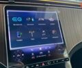 Мерседес EQE, объемом двигателя 0 л и пробегом 0 тыс. км за 85345 $, фото 20 на Automoto.ua