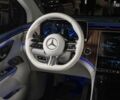 Мерседес EQE, объемом двигателя 0 л и пробегом 27 тыс. км за 53900 $, фото 12 на Automoto.ua