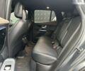 Мерседес EQE, объемом двигателя 0 л и пробегом 108 тыс. км за 55000 $, фото 14 на Automoto.ua
