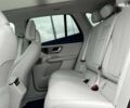 Мерседес EQE, объемом двигателя 0 л и пробегом 13 тыс. км за 49190 $, фото 20 на Automoto.ua
