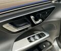 Мерседес EQE, объемом двигателя 0 л и пробегом 108 тыс. км за 55000 $, фото 7 на Automoto.ua