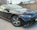 Мерседес EQE, объемом двигателя 0 л и пробегом 37 тыс. км за 42500 $, фото 1 на Automoto.ua