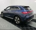 Мерседес EQE, объемом двигателя 0 л и пробегом 27 тыс. км за 49999 $, фото 7 на Automoto.ua