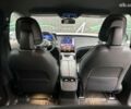 Мерседес EQE, объемом двигателя 0 л и пробегом 108 тыс. км за 55000 $, фото 26 на Automoto.ua