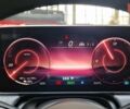 купити нове авто Мерседес EQE 2023 року від офіційного дилера Автомобільний Центр Київ Мерседес фото