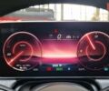Мерседес EQE, объемом двигателя 0 л и пробегом 0 тыс. км за 82006 $, фото 13 на Automoto.ua