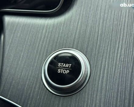 Мерседес EQE, объемом двигателя 0 л и пробегом 18 тыс. км за 48500 $, фото 23 на Automoto.ua