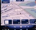 Мерседес EQE, объемом двигателя 0 л и пробегом 0 тыс. км за 82006 $, фото 18 на Automoto.ua