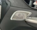 Мерседес EQE, объемом двигателя 0 л и пробегом 0 тыс. км за 85345 $, фото 27 на Automoto.ua