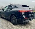 Мерседес EQE, объемом двигателя 0 л и пробегом 2 тыс. км за 54900 $, фото 6 на Automoto.ua