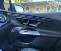 Мерседес EQE, объемом двигателя 0 л и пробегом 35 тыс. км за 49990 $, фото 21 на Automoto.ua