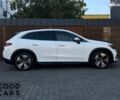 Мерседес EQE, об'ємом двигуна 0 л та пробігом 24 тис. км за 55000 $, фото 7 на Automoto.ua