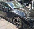 Мерседес EQE, об'ємом двигуна 0 л та пробігом 0 тис. км за 91126 $, фото 4 на Automoto.ua