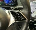 Мерседес EQE, объемом двигателя 0 л и пробегом 108 тыс. км за 55000 $, фото 11 на Automoto.ua