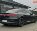 Мерседес EQE, объемом двигателя 0 л и пробегом 56 тыс. км за 37500 $, фото 7 на Automoto.ua