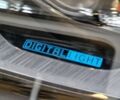 купити нове авто Мерседес EQE 2023 року від офіційного дилера Автомобільний Центр Київ Мерседес фото
