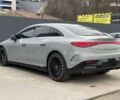 Мерседес EQE, объемом двигателя 0 л и пробегом 18 тыс. км за 48500 $, фото 6 на Automoto.ua