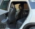Мерседес EQE, об'ємом двигуна 0 л та пробігом 24 тис. км за 55000 $, фото 27 на Automoto.ua
