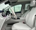 Мерседес EQE, объемом двигателя 0 л и пробегом 13 тыс. км за 49190 $, фото 11 на Automoto.ua
