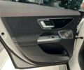 Мерседес EQE, объемом двигателя 0 л и пробегом 0 тыс. км за 85345 $, фото 34 на Automoto.ua