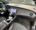 Мерседес EQE, объемом двигателя 0 л и пробегом 108 тыс. км за 55000 $, фото 20 на Automoto.ua