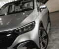 Мерседес EQE, объемом двигателя 0 л и пробегом 27 тыс. км за 53900 $, фото 1 на Automoto.ua