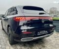 Мерседес EQE, объемом двигателя 0 л и пробегом 2 тыс. км за 54900 $, фото 7 на Automoto.ua