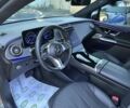 Мерседес EQE, объемом двигателя 0 л и пробегом 35 тыс. км за 49990 $, фото 20 на Automoto.ua