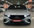 Мерседес EQE, об'ємом двигуна 0 л та пробігом 29 тис. км за 52300 $, фото 1 на Automoto.ua