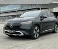 Мерседес EQE, объемом двигателя 0 л и пробегом 13 тыс. км за 49190 $, фото 1 на Automoto.ua