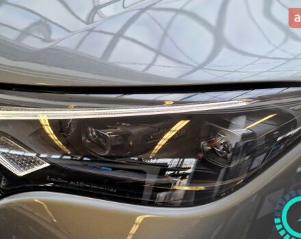 Мерседес EQE, объемом двигателя 0 л и пробегом 0 тыс. км за 82006 $, фото 20 на Automoto.ua