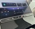 Мерседес EQE, объемом двигателя 0 л и пробегом 13 тыс. км за 49190 $, фото 18 на Automoto.ua