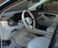Мерседес EQE, объемом двигателя 0 л и пробегом 16 тыс. км за 54500 $, фото 20 на Automoto.ua