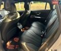 Мерседес EQE, об'ємом двигуна 0 л та пробігом 29 тис. км за 52300 $, фото 17 на Automoto.ua