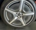 Мерседес EQE, объемом двигателя 0 л и пробегом 0 тыс. км за 85345 $, фото 10 на Automoto.ua