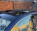 Мерседес EQE, объемом двигателя 0 л и пробегом 16 тыс. км за 54500 $, фото 14 на Automoto.ua