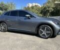Мерседес EQE, объемом двигателя 0 л и пробегом 35 тыс. км за 49990 $, фото 1 на Automoto.ua