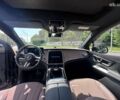 Мерседес EQE, объемом двигателя 0 л и пробегом 1 тыс. км за 49900 $, фото 6 на Automoto.ua